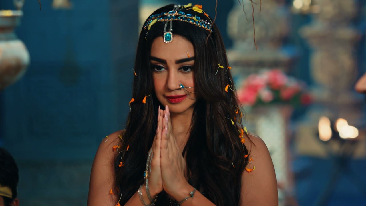 naagin 6 bangla episode 175