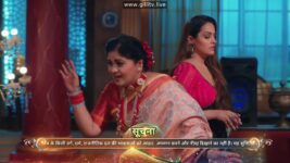 Naagin (Colors tv) S06 E103 New Episode Streaming Now