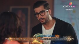 Naagin (Colors tv) S06 E109 New Episode Streaming Now
