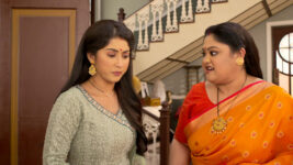Nabab Nandini S01 E183 Gita Insults Nandini's Family