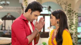 Nabab Nandini S01 E193 Nabab's Request to Nandini