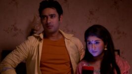 Nabab Nandini S01 E194 Nandini's Smart Move