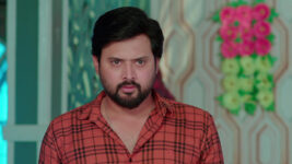 Nuvvu Nenu Prema S01 E241 Murali in Trouble