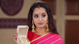 Raja Rani S02 E591 Kavita to Stir Trouble?