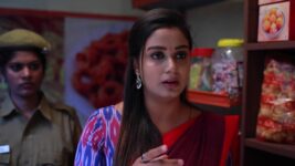 Raja Rani S02 E595 Sandhya In a Fix