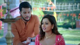 Ramachari S01 E275 Charu plans to marry Ramachari