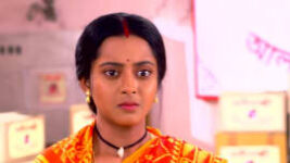 Ranga Bou S01 E57 22nd February 2023
