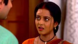 Ranga Bou S01 E60 25th February 2023
