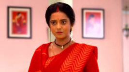 Ranga Bou S01 E62 28th February 2023