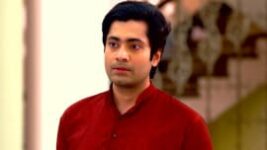 Ranga Bou S01 E63 1st March 2023