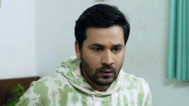 Rashi Rikshawwali S01 E774 21st February 2023