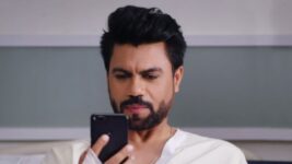 Sanjivani S01 E150 Ratan to Expose Rishab