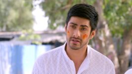 Sanjivani S01 E154 Sid Gets Arrested?