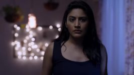 Sanjivani S01 E73 Ishani Confronts Asha