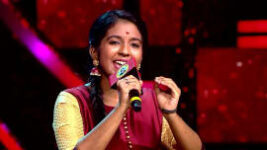 SaReGaMaPa Seniors S03 E18 18th February 2023