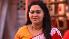 Sohag Chand S01 E77 Sohag shares her pain with Surya.