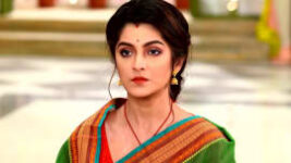 Sohagjol S01 E81 1st March 2023
