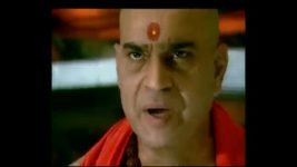 Ssshhhh Koi Hai S01 E117 Vikraal to Save Lily, Gabru