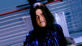 Ssshhhh Koi Hai S01 E147 An Iceman in Action