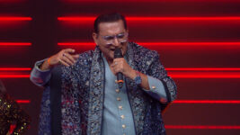 Super Singer (Jalsha) S03 E15 Abhijeet's Opening Performance