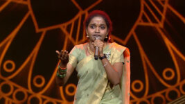 Super Singer (star vijay) S09 E28 A Tight Competition