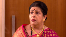 Swabhimaan Shodh Astitvacha S01 E619 Suparna's Sharp Remarks