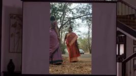 Swabhimaan Shodh Astitvacha S01 E627 Shantanu Is Startled