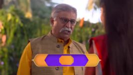 Swabhimaan Shodh Astitvacha S01 E633 Pallavi Confronts Jyoti