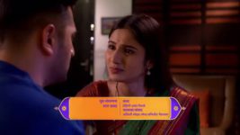 Swabhimaan Shodh Astitvacha S01 E639 Jyoti's Revenge Plan