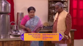 Swabhimaan Shodh Astitvacha S01 E640 Vinayak's New Strategy