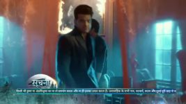Tere Ishq Mein Ghayal S01 E02 Armaan to hide his reality!