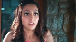 Tere Ishq Mein Ghayal S01 E05 Isha discovers Armaan's lycanthropy