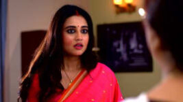 Tomar Khola Hawa S01 E53 22nd February 2023