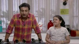 Aamhi Saare Khavayye Jodit Godi S01 E145 13th March 2023