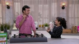 Aamhi Saare Khavayye Jodit Godi S01 E146 14th March 2023