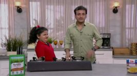 Aamhi Saare Khavayye Jodit Godi S01 E148 16th March 2023