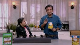 Aamhi Saare Khavayye Jodit Godi S01 E151 20th March 2023