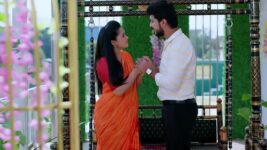 Annapoorna S01 E121 29th March 2023