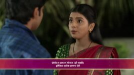 Appi Aamchi Collector S01 E187 17th March 2023