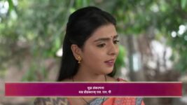 Appi Aamchi Collector S01 E188 18th March 2023