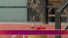 Appi Aamchi Collector S01 E189 19th March 2023