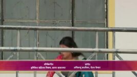 Appi Aamchi Collector S01 E190 20th March 2023