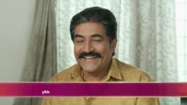 Appi Aamchi Collector S01 E191 21st March 2023