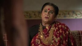 Ashirwad Tujha Ekavira Aai S01 E89 Naitu Is Confronted