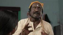 Ashirwad Tujha Ekavira Aai S01 E92 Koliwadyachi Ek Goshta