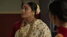 Ashirwad Tujha Ekavira Aai S01 E99 Shatrucha Shatru, Aapla Mitra