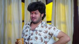 Avunu Valliddaru Istapaddaru S01 E54 Devaki Is Disappointed