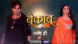 Bekaboo (Colors tv)