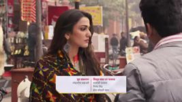 Chashni (Star Plus) S01 E03 Good News for Chandni
