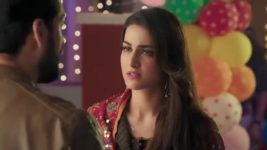 Chashni (Star Plus) S01 E06 Chandni Is in Denial
